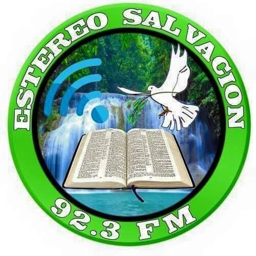 9455_Estereo Salvación.jpg